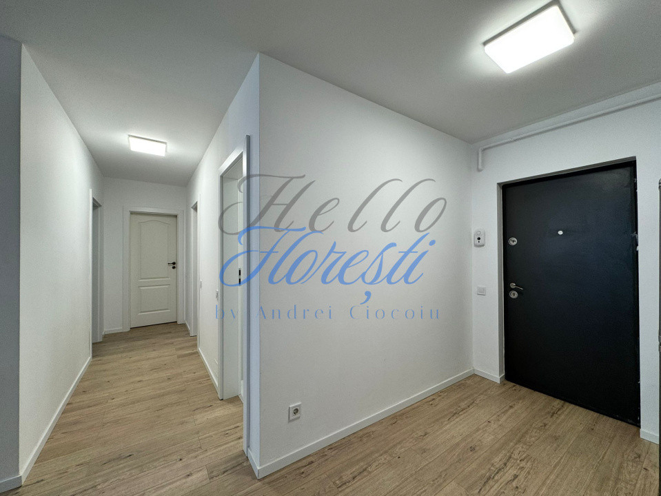 Apartament 3 camere Bulgaria 