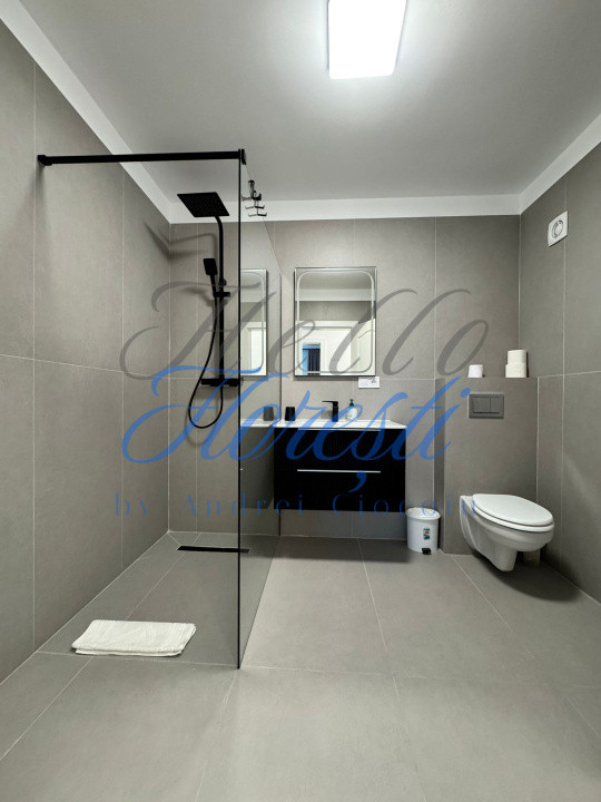 Apartament 3 camere Bulgaria 