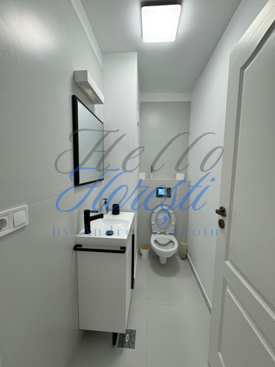 Apartament 3 camere Bulgaria 