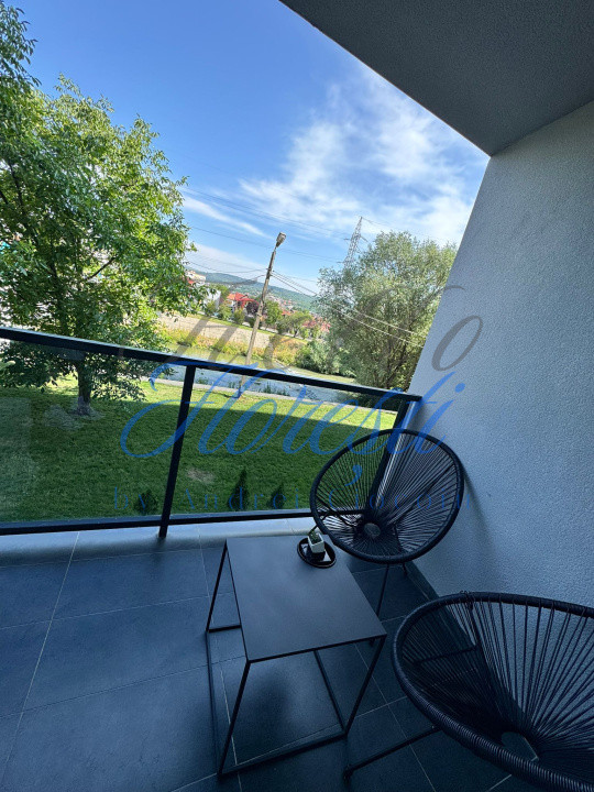 Apartament 3 camere Bulgaria 