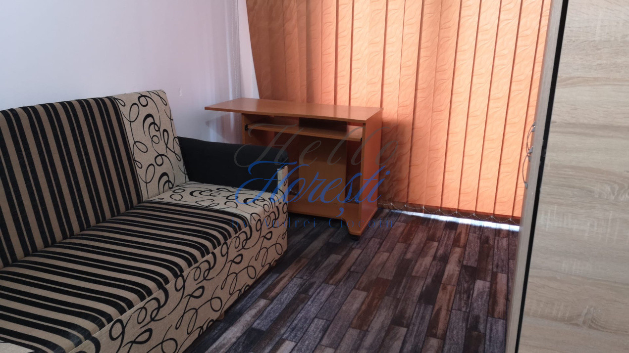 Inchiriere apartament 4 camere 50mp, zona Marasti | Cluj