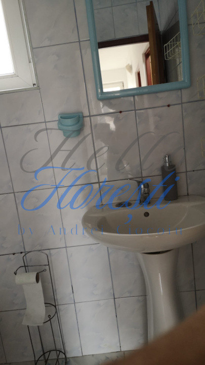 Inchiriere apartament 4 camere 50mp, zona Marasti | Cluj