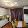 Apartament 3 camere Marasti