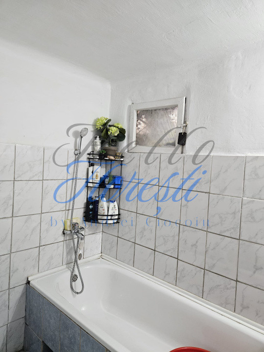 Apartament 3 camere Centru-Garii