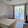 Apartament 2 camere 53mp decomandat zona Porii parcare inclusa gradina