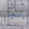 Apartament 2 camere Floresti