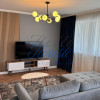 Inchiriere apartament 2 camere 65mp | Gheorgheni | Cluj