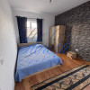 Apartament 2 camere 53 mp, 10 mp balcon, parcare inclusa, zona Porii