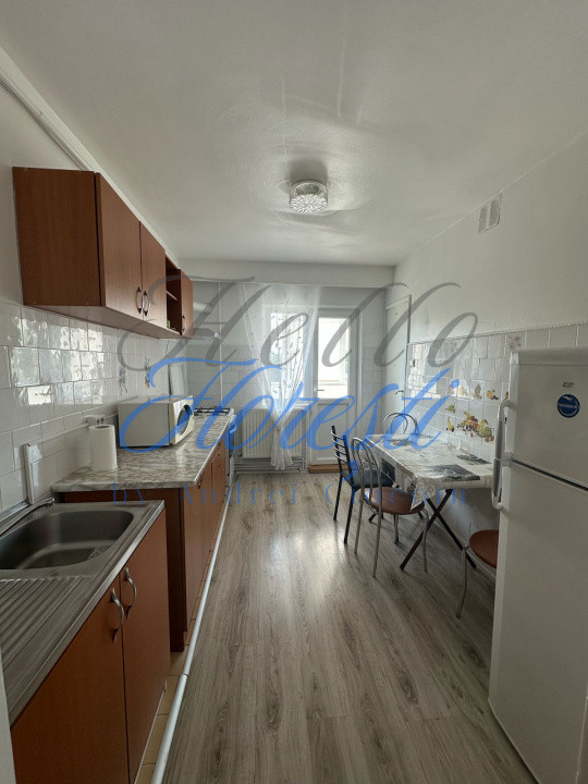 Apartament 2 camere Cluj Zona Zorilor
