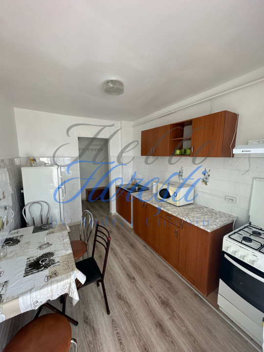 Apartament 2 camere Cluj Zona Zorilor