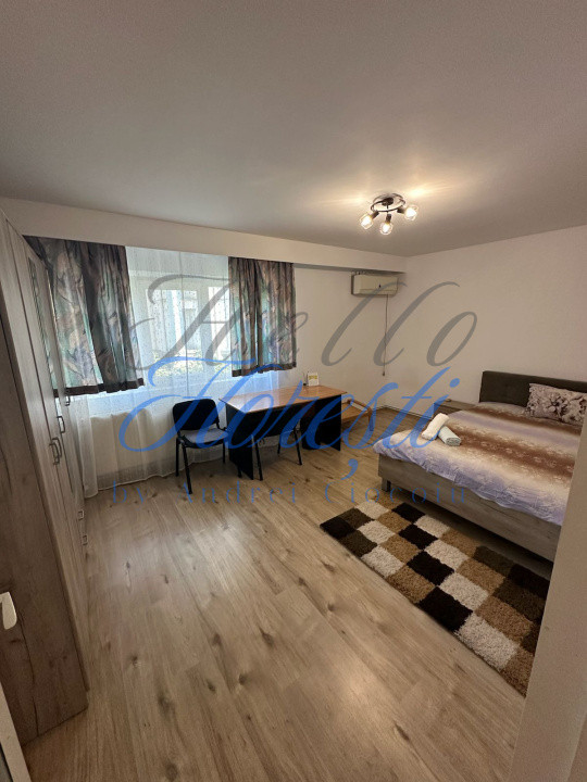 Apartament 2 camere Cluj Zona Zorilor