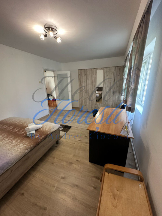 Apartament 2 camere Cluj Zona Zorilor