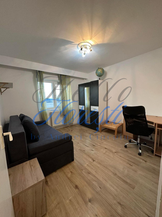 Apartament 2 camere Cluj Zona Zorilor