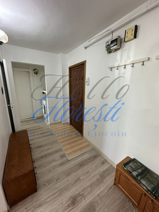 Apartament 2 camere Cluj Zona Zorilor