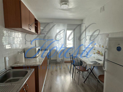 Apartament 2 camere Cluj Zona Zorilor