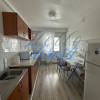 Apartament 2 camere Cluj Zona Zorilor