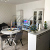 Apartament 2 camere 57 mp | balcon 8 mp | zona Vivo.