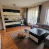 Apartament 3 camere 54 mp | 2 balcoane 3mp fiecare | zona Florilor.