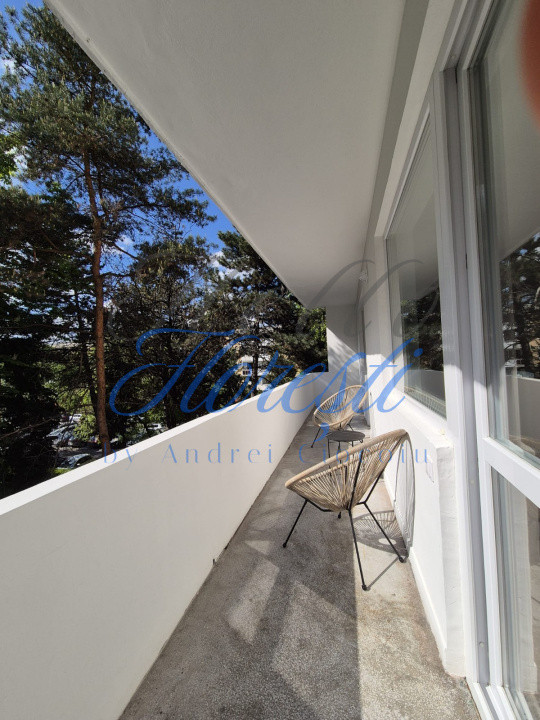 Apartament 3 camere Gheorgheni 