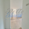 Apartament 3 camere Gheorgheni 
