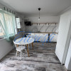 Inchiriere apartament 2 camere 47mp + Parcare | Eroilor | Floresti