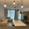 Inchiriere apartament 3 camere 87mp | Gheorgheni | Cluj