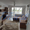 Inchiriere apartament 2 camere 54mp | Gheorgheni | Cluj