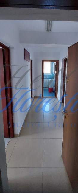 Inchiriere apartament 3 camere 115mp | Iris | Cluj