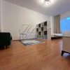 Apartament cu o camera , 37 MP, zona Iris , Cluj