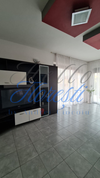 Apartament 2 camere , 60 MP, 60 terasa , zona Zorilor, Cluj
