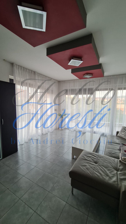 Apartament 2 camere , 60 MP, 60 terasa , zona Zorilor, Cluj