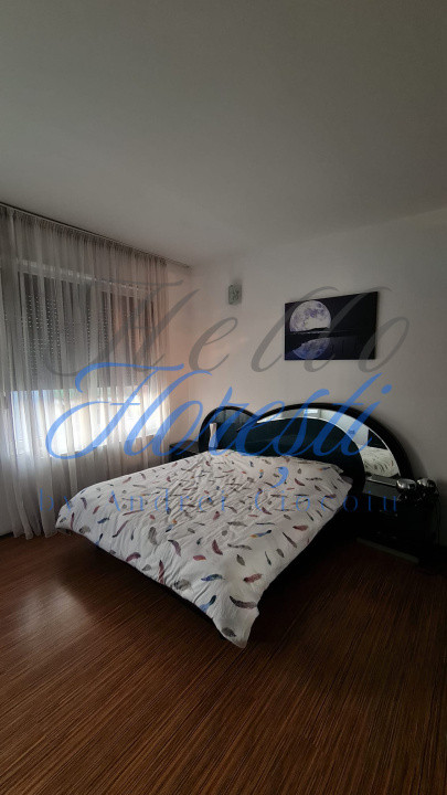 Apartament 2 camere , 60 MP, 60 terasa , zona Zorilor, Cluj