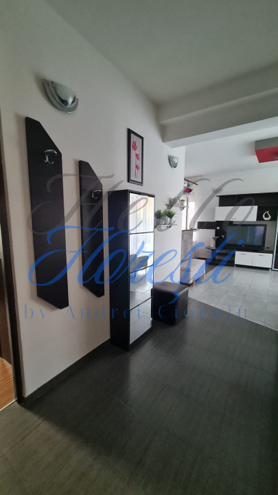 Apartament 2 camere , 60 MP, 60 terasa , zona Zorilor, Cluj