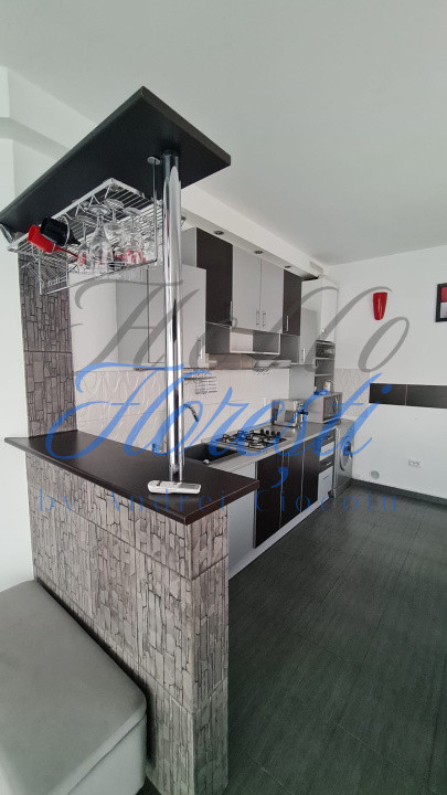 Apartament 2 camere , 60 MP, 60 terasa , zona Zorilor, Cluj