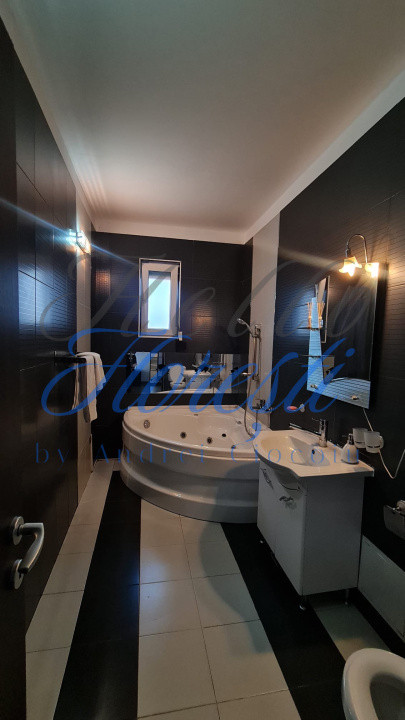 Apartament 2 camere , 60 MP, 60 terasa , zona Zorilor, Cluj