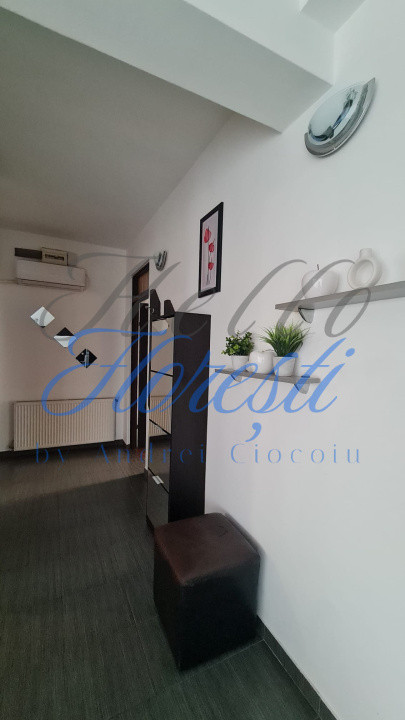 Apartament 2 camere , 60 MP, 60 terasa , zona Zorilor, Cluj