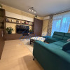 Apartament 2 camere , 57 MP, 14 MP terasa, zona Borhanci, Cluj