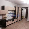 Garsoniera in Cluj zona Manastur
