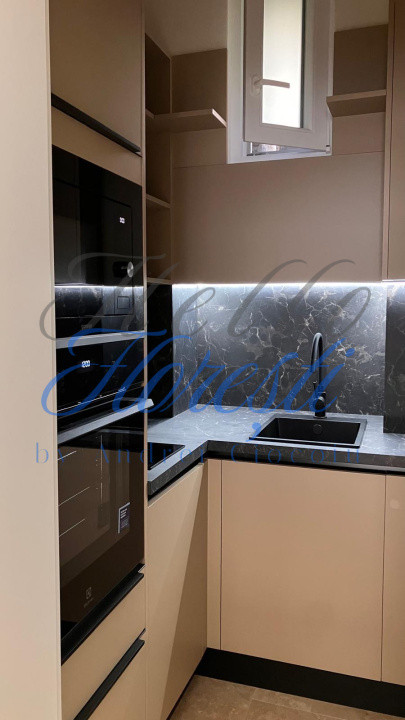 Inchiriere apartament 2 camere 50mp | Centru | Cluj