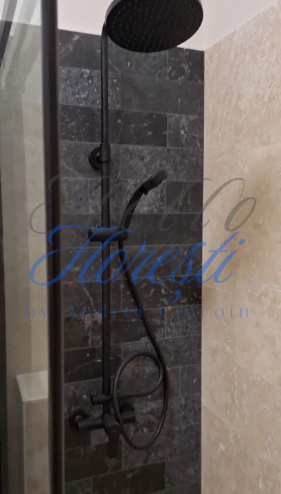 Inchiriere apartament 2 camere 50mp | Centru | Cluj