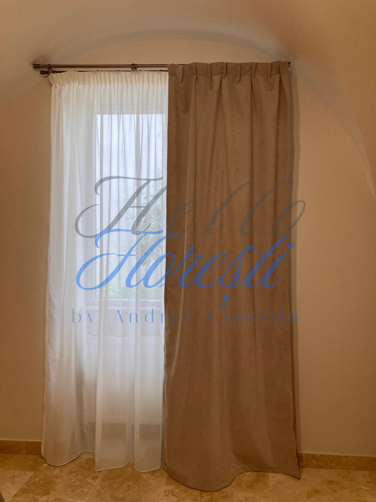 Inchiriere apartament 2 camere 50mp | Centru | Cluj