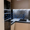Inchiriere apartament 2 camere 50mp | Centru | Cluj