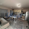 Apartament 2 camere Floresti