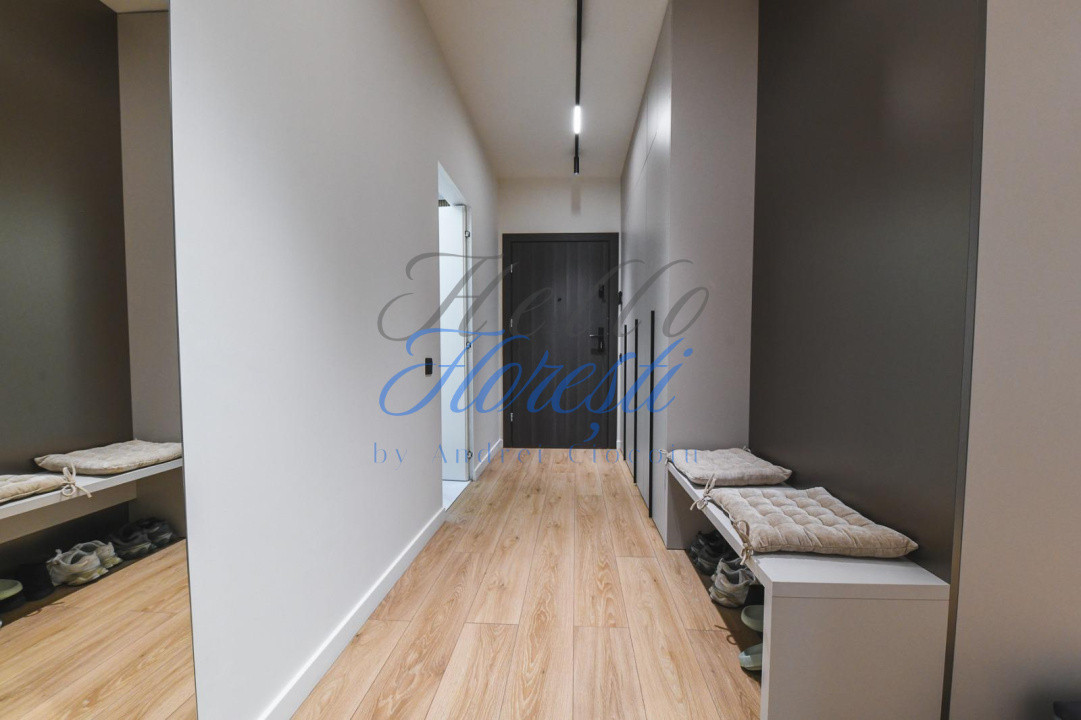 Apartament 3 camere, 90 MP, Parcare , zona Buna ziua , Cluj