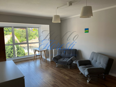 Apartament cu 2 camere ,  54 MP, Parcare, zona Iris, Cluj