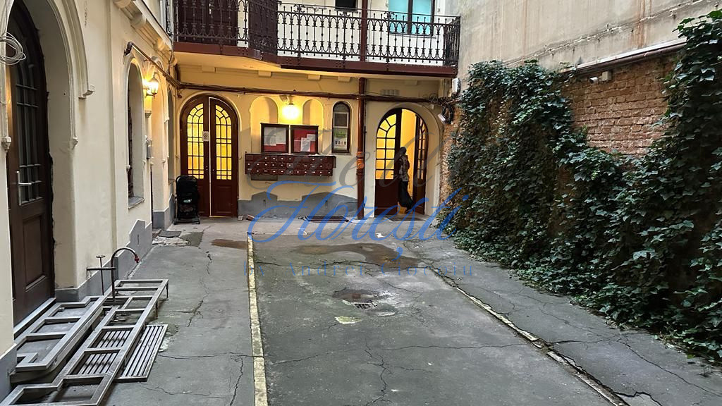 Ocazie unica-Km 0- apartament cu 2 camere