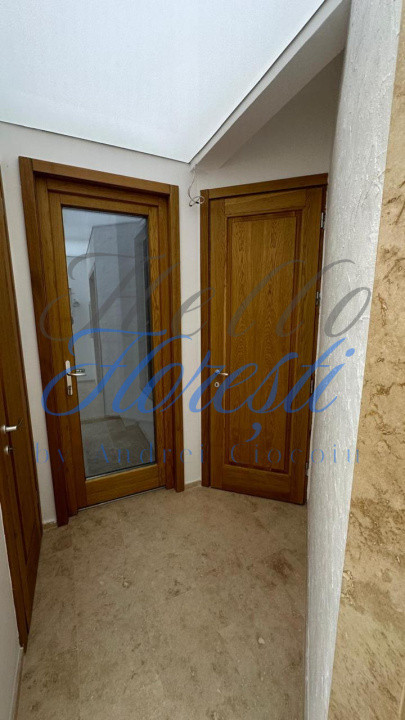 Ocazie unica-Km 0- apartament cu 2 camere