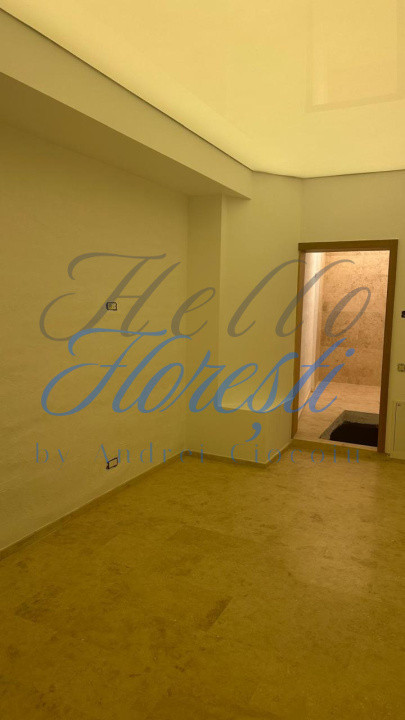Ocazie unica-Km 0- apartament cu 2 camere
