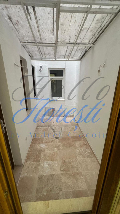 Ocazie unica-Km 0- apartament cu 2 camere