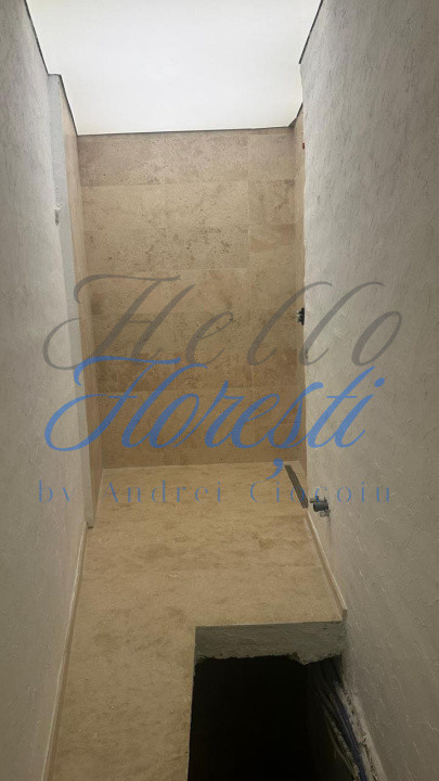 Ocazie unica-Km 0- apartament cu 2 camere